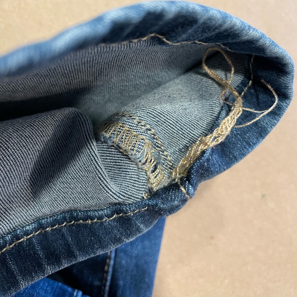 Jeggings - Picture 4 of 4